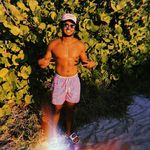 Profile Picture of Luke Solomon (@luke_solo3) on Instagram