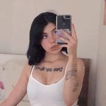 Profile Picture of Melis Arslan (@melisarsllaan) on Instagram