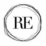 Profile Picture of Rachel Caplan Logue (@rachelevedesign) on Instagram