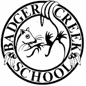 Profile Picture of Badger Creek Primary School (@badgercreekprimaryschool247) on Youtube