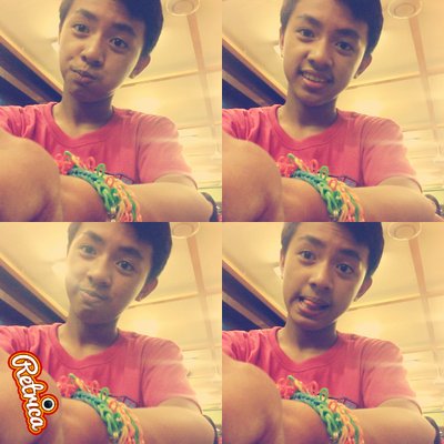 ChristianJacob Liban - Twitter Profile Picture of ChristianJacob Liban (@CeeJayLiban26) on Twitter