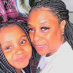 Profile Picture of Yolanda Johnson-Pruitt (@its.niyahdabratt) on Instagram