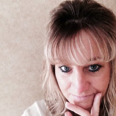 Profile Picture of Stephanie Ferrante (@stephan15865098) on Twitter