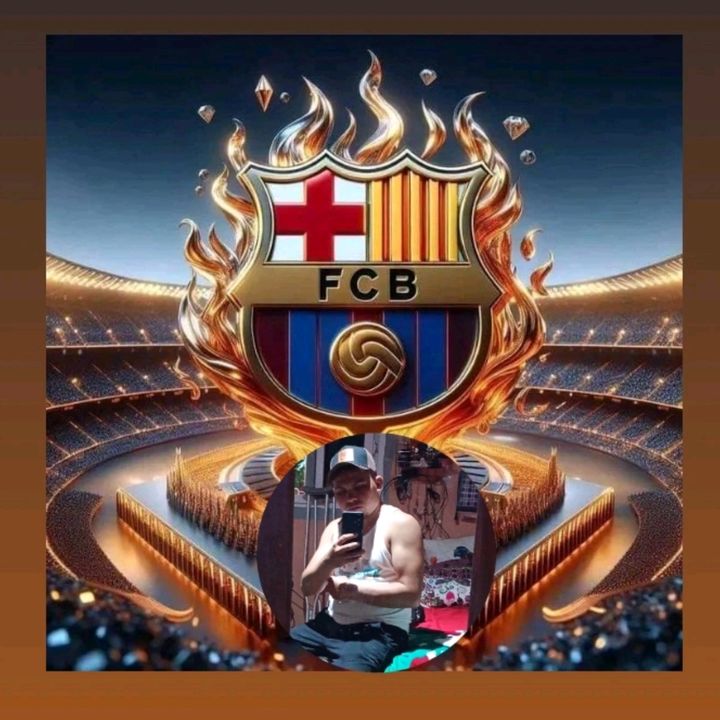 Profile Picture of 💯joelramos🇭🇳🪸🏝️🐦‍🔥 (@joel.ramos714) on Tiktok