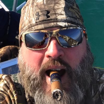Profile Picture of Ken Carlton (@K2112C2) on Twitter