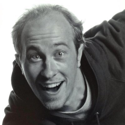 Profile Picture of Nick Blanton (@Blantonnick) on Twitter