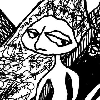 Profile Picture of A.N. Melero (@adammelero) on Instagram