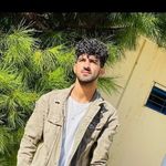 Profile Picture of calvin_bellenso (@calvin_bellenso) on Instagram