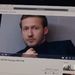 Profile Picture of Daniel Gerking (@danielgerking) on Pinterest