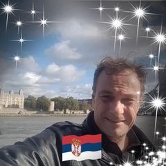 Thomas Janisch456 - Tiktok Profile Picture of Thomas Janisch456 (@mauchamps) on Tiktok