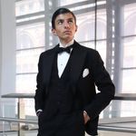 Profile Picture of Christopher Anton (@christopheranton13) on Instagram