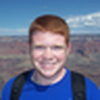 Profile Picture of Brian Henning (@BrianHenning1) on Flickr
