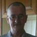 Profile Picture of Pete Haney (@Pete-Haney) on Facebook