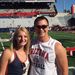 Profile Picture of Matthew Kirkey (@matthewkirkey) on Pinterest