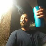 Profile Picture of Dennis Thygesen (@dennisthygesen) on Instagram