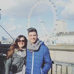 Giovanna Mancuso - Instagram Profile Picture of Giovanna Mancuso (@giovanna.14_) on Instagram