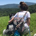 Profile Picture of Hayley Lawrence Klenke (@heyhayhay14) on Instagram