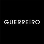 Profile Picture of GUERREIRO (@guerreirojoias) on Instagram