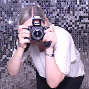 Profile Picture of Vicky Mason (@vickymason7264) on Youtube