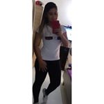 Profile Picture of Isabel Chavez (@isabelchavez02) on Instagram