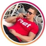 Profile Picture of Andrea Bonello (@andrea_bonello_) on Instagram