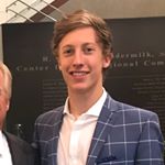 Profile Picture of Dougłas Davìdson (@douglas.davidson) on Instagram