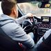 Profile Picture of Marc Matthias (@marc.matthias.3) on Facebook