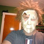 Profile Picture of Johnny Belleville (@bellevillejohnny) on Instagram