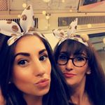 Profile Picture of Kerry Apps (@kerry.apps) on Instagram