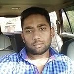 Profile Picture of Charanjit Dosanjh (@dosanjhc) on Instagram