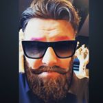 Profile Picture of Mark Eckardt von Esselsberg (@mark.eckardt) on Instagram