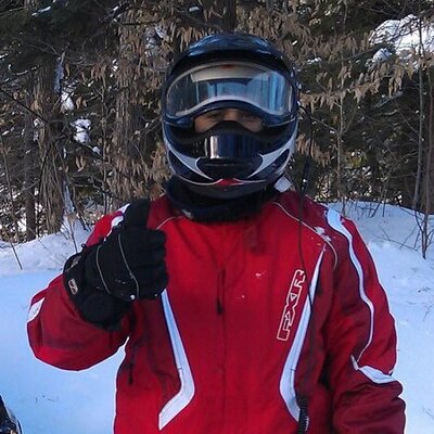 Profile Picture of BradleyDuerr (@HoopDuerr) on Twitter