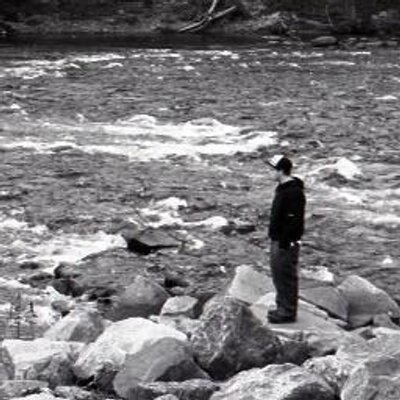 James Denoncourt - Twitter Profile Picture of James Denoncourt (@jd8848) on Twitter