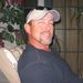 Profile Picture of Tony Crosby (@thriftytrends) on Pinterest