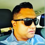 Profile Picture of Anand Dutta (@duttaanand) on Instagram