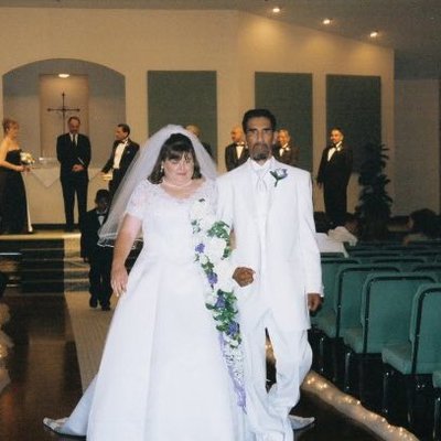 Profile Picture of Cynthia Torrez (@CynthiaTorrez3) on Twitter