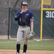 Profile Picture of Jonathan Albert 2028_ MIF_3B_RHP (@JwAlbert2028) on Youtube