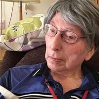 Profile Picture of Michael Gouda (@michael-gouda) on Quora