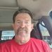 Profile Picture of Robert Strahl (@robert.strahl.9) on Facebook
