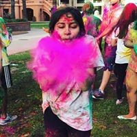 Profile Picture of Jinal Patel (@jinal-patel-292) on Quora
