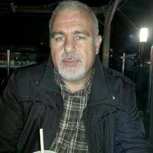 Profile Picture of Eric Brandon (@ericbrandon33) on Twitter