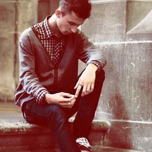Profile Picture of Firas Ali (@firas_ali) on Myspace