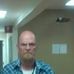 Profile Picture of Thomas Reeher (@thomas.reeher) on Facebook