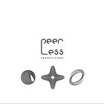 Profile Picture of Peerless Concept Store (@peerless.concept) on Instagram