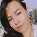 Profile Picture of Nancy Alicia Zemanate (@nancyaliciazemanate) on Instagram