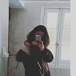 Babe B. - Instagram Profile Picture of Babe B. (@burcin_yorukx) on Instagram