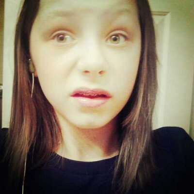 Profile Picture of Jenna Pobrislo (@jenna_pobrislo) on Twitter