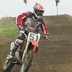 Profile Picture of Blake Atkinson (@atkinson125_) on Instagram