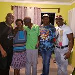 Profile Picture of Eddy Jimenez (@eddy.jimenez.1276) on Instagram