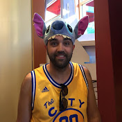 Profile Picture of Michael Fino (@michaelfino2222) on Youtube